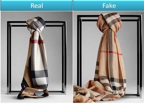 burberry shawls replica|burberry scarf scam.